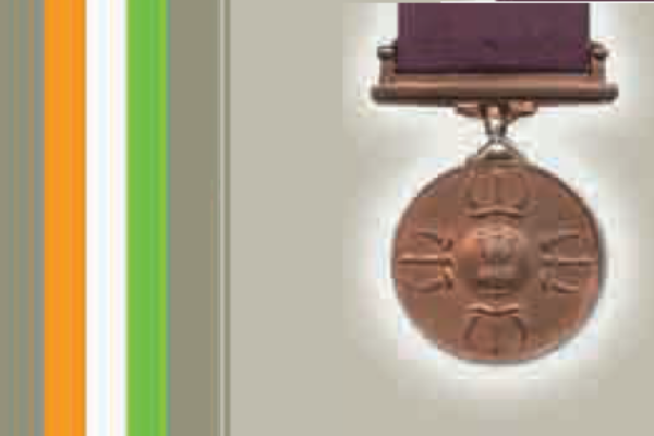 Param Vir Chakra Our Heroes