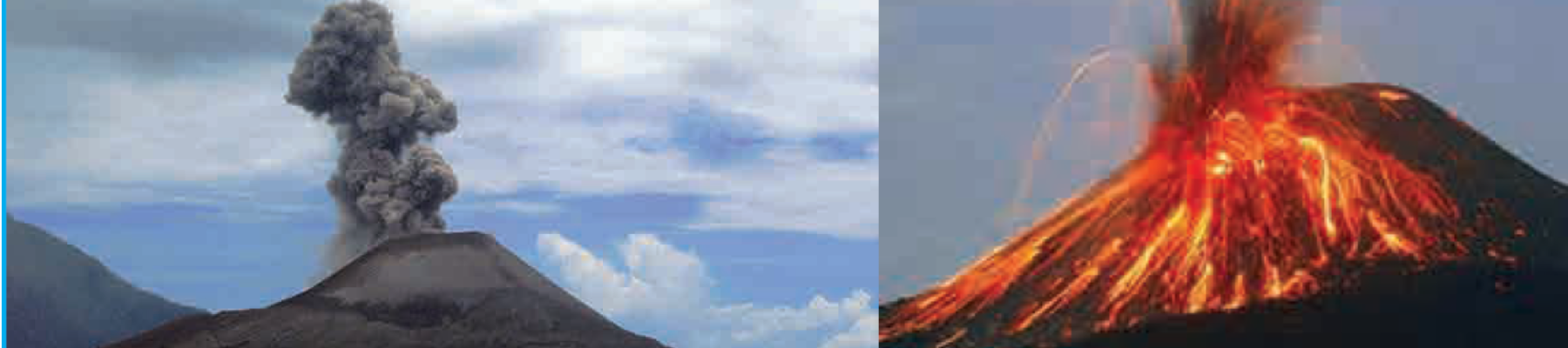 Anak Krakatoa