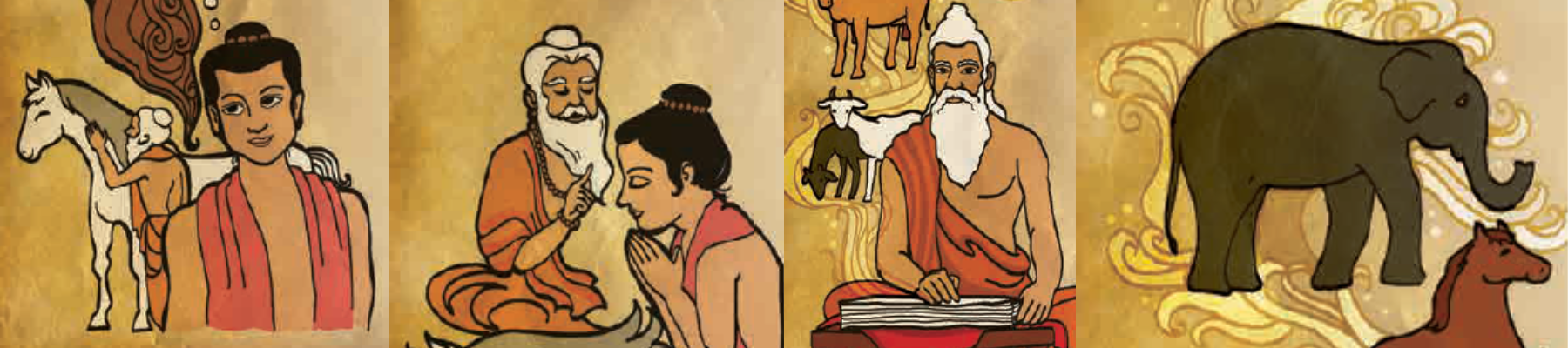 Sushruta