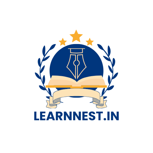 learnnest logo